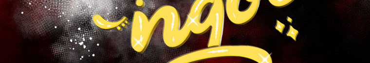 Quái Thú Bị Thuần Hóa Bởi Ác Nữ Chapter 10 trang 65