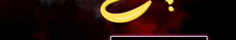 Quái Thú Bị Thuần Hóa Bởi Ác Nữ Chapter 10 trang 66