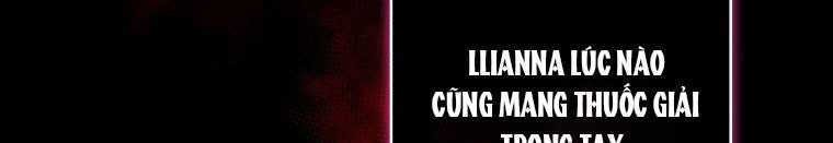 Quái Thú Bị Thuần Hóa Bởi Ác Nữ Chapter 10 trang 67