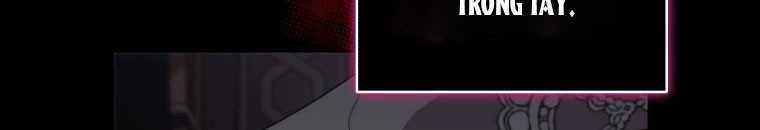 Quái Thú Bị Thuần Hóa Bởi Ác Nữ Chapter 10 trang 68