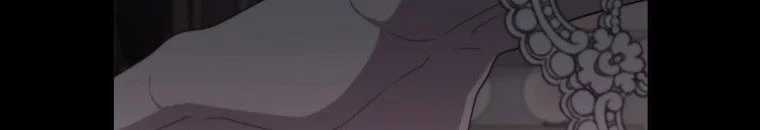 Quái Thú Bị Thuần Hóa Bởi Ác Nữ Chapter 10 trang 69