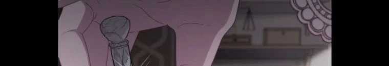 Quái Thú Bị Thuần Hóa Bởi Ác Nữ Chapter 10 trang 70