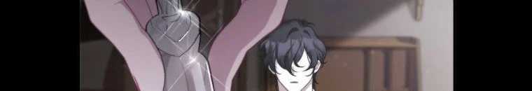 Quái Thú Bị Thuần Hóa Bởi Ác Nữ Chapter 10 trang 71