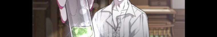 Quái Thú Bị Thuần Hóa Bởi Ác Nữ Chapter 10 trang 72