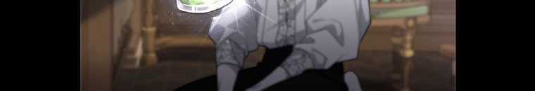 Quái Thú Bị Thuần Hóa Bởi Ác Nữ Chapter 10 trang 73