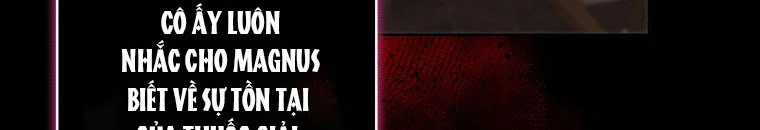 Quái Thú Bị Thuần Hóa Bởi Ác Nữ Chapter 10 trang 75