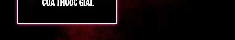 Quái Thú Bị Thuần Hóa Bởi Ác Nữ Chapter 10 trang 76