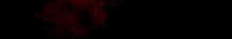 Quái Thú Bị Thuần Hóa Bởi Ác Nữ Chapter 10 trang 77