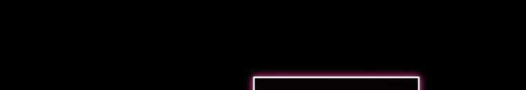 Quái Thú Bị Thuần Hóa Bởi Ác Nữ Chapter 10 trang 80