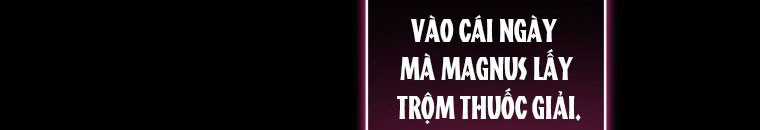 Quái Thú Bị Thuần Hóa Bởi Ác Nữ Chapter 10 trang 81