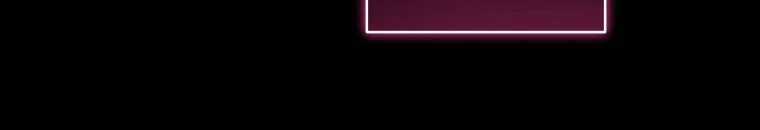 Quái Thú Bị Thuần Hóa Bởi Ác Nữ Chapter 10 trang 82