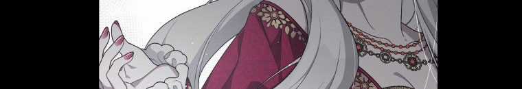 Quái Thú Bị Thuần Hóa Bởi Ác Nữ Chapter 10 trang 84