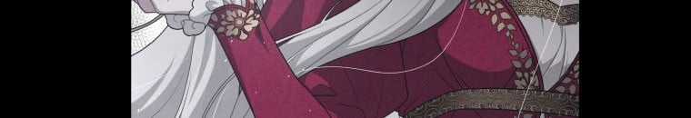 Quái Thú Bị Thuần Hóa Bởi Ác Nữ Chapter 10 trang 85