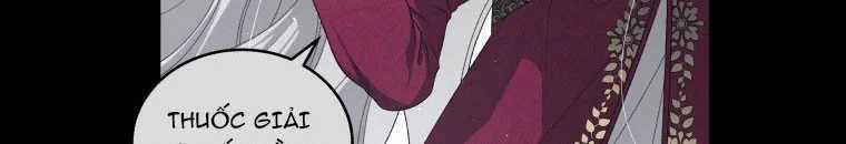 Quái Thú Bị Thuần Hóa Bởi Ác Nữ Chapter 10 trang 86