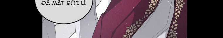 Quái Thú Bị Thuần Hóa Bởi Ác Nữ Chapter 10 trang 87