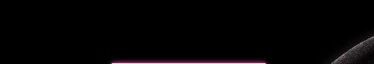 Quái Thú Bị Thuần Hóa Bởi Ác Nữ Chapter 10 trang 90