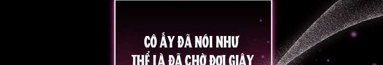 Quái Thú Bị Thuần Hóa Bởi Ác Nữ Chapter 10 trang 91