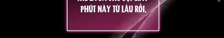 Quái Thú Bị Thuần Hóa Bởi Ác Nữ Chapter 10 trang 92