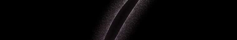 Quái Thú Bị Thuần Hóa Bởi Ác Nữ Chapter 10 trang 93