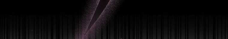 Quái Thú Bị Thuần Hóa Bởi Ác Nữ Chapter 10 trang 94