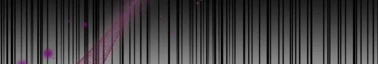 Quái Thú Bị Thuần Hóa Bởi Ác Nữ Chapter 10 trang 95