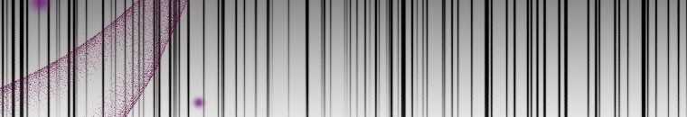 Quái Thú Bị Thuần Hóa Bởi Ác Nữ Chapter 10 trang 96