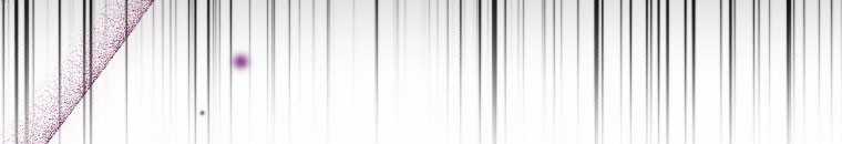 Quái Thú Bị Thuần Hóa Bởi Ác Nữ Chapter 10 trang 97