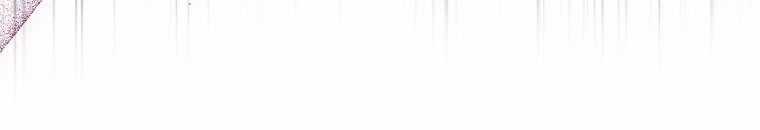 Quái Thú Bị Thuần Hóa Bởi Ác Nữ Chapter 10 trang 98