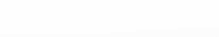 Quái Thú Bị Thuần Hóa Bởi Ác Nữ Chapter 10 trang 99