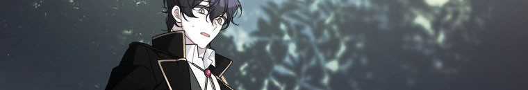 Quái Thú Bị Thuần Hóa Bởi Ác Nữ Chapter 11 trang 101