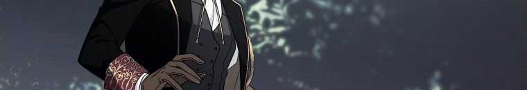 Quái Thú Bị Thuần Hóa Bởi Ác Nữ Chapter 11 trang 102