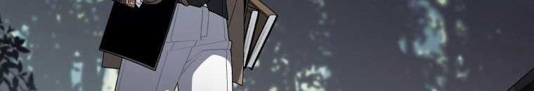 Quái Thú Bị Thuần Hóa Bởi Ác Nữ Chapter 11 trang 103