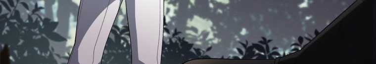 Quái Thú Bị Thuần Hóa Bởi Ác Nữ Chapter 11 trang 104