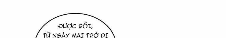 Quái Thú Bị Thuần Hóa Bởi Ác Nữ Chapter 11 trang 111