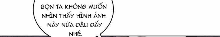 Quái Thú Bị Thuần Hóa Bởi Ác Nữ Chapter 11 trang 112