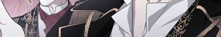 Quái Thú Bị Thuần Hóa Bởi Ác Nữ Chapter 11 trang 115