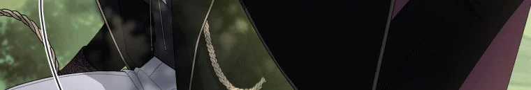 Quái Thú Bị Thuần Hóa Bởi Ác Nữ Chapter 11 trang 12