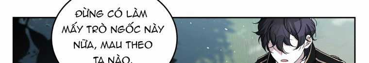 Quái Thú Bị Thuần Hóa Bởi Ác Nữ Chapter 11 trang 122