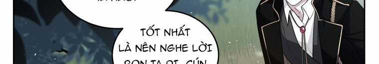 Quái Thú Bị Thuần Hóa Bởi Ác Nữ Chapter 11 trang 123