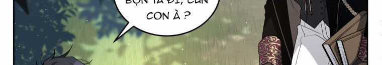 Quái Thú Bị Thuần Hóa Bởi Ác Nữ Chapter 11 trang 124