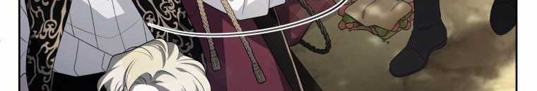 Quái Thú Bị Thuần Hóa Bởi Ác Nữ Chapter 11 trang 127