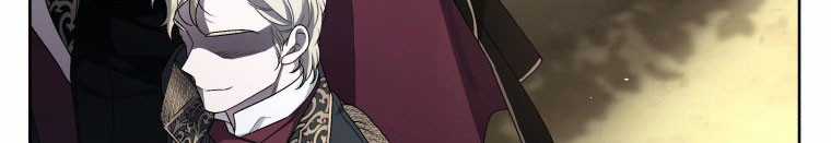 Quái Thú Bị Thuần Hóa Bởi Ác Nữ Chapter 11 trang 128