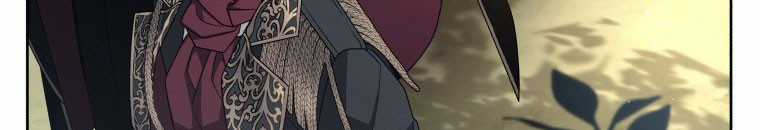 Quái Thú Bị Thuần Hóa Bởi Ác Nữ Chapter 11 trang 129