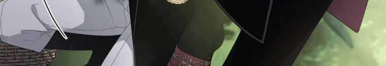 Quái Thú Bị Thuần Hóa Bởi Ác Nữ Chapter 11 trang 13