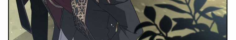 Quái Thú Bị Thuần Hóa Bởi Ác Nữ Chapter 11 trang 130