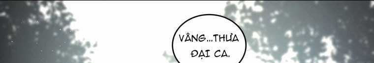 Quái Thú Bị Thuần Hóa Bởi Ác Nữ Chapter 11 trang 136