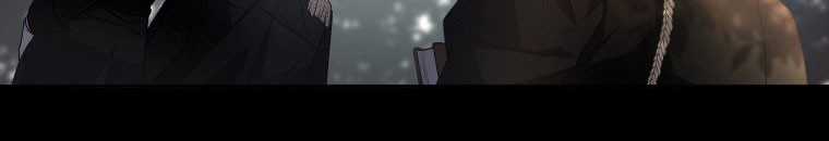 Quái Thú Bị Thuần Hóa Bởi Ác Nữ Chapter 11 trang 139