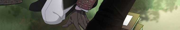 Quái Thú Bị Thuần Hóa Bởi Ác Nữ Chapter 11 trang 14