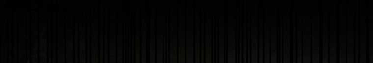 Quái Thú Bị Thuần Hóa Bởi Ác Nữ Chapter 11 trang 146