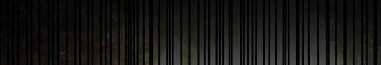 Quái Thú Bị Thuần Hóa Bởi Ác Nữ Chapter 11 trang 147